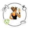 fullcirclemama